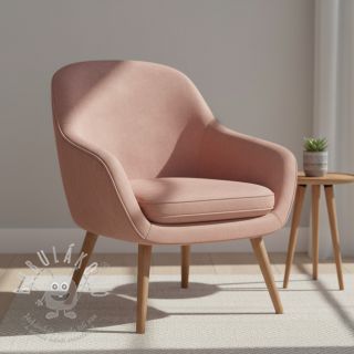 Samet VELVET PREMIUM powder