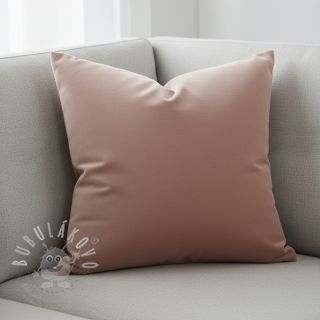 Samet VELVET PREMIUM powder