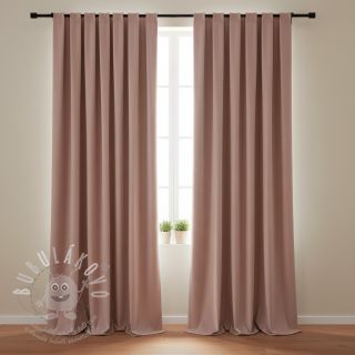 Samet VELVET PREMIUM powder