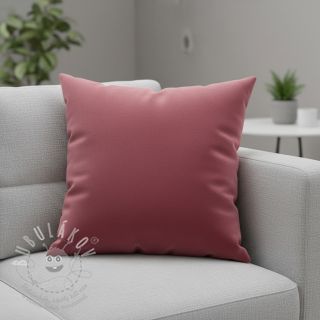 Samet VELVET PREMIUM rose