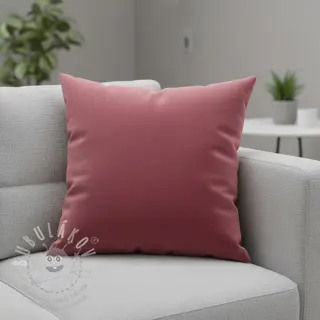 Samet VELVET PREMIUM rose