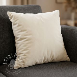 Samet VELVET PREMIUM cream