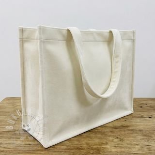 Samet VELVET PREMIUM cream