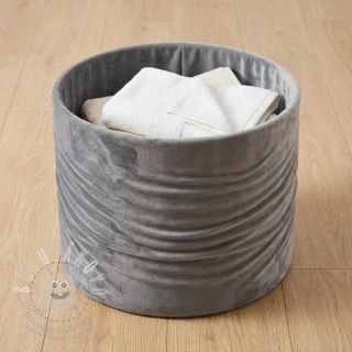 Samet VELVET PREMIUM stone