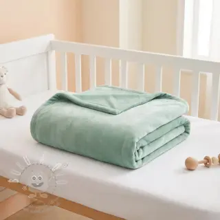 Samet VELVET STRETCH mint