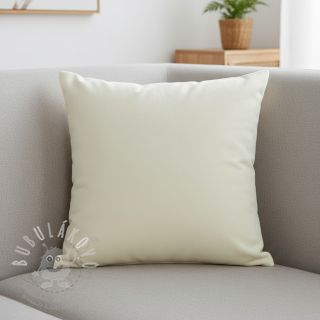 Samet VELVET STRETCH white