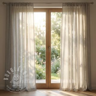 Viskóza RADIANCE nile melange