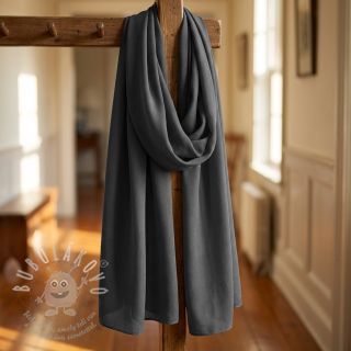 Viskóza RADIANCE anthracite