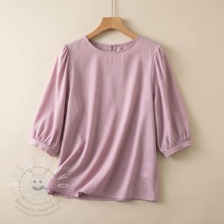 Viskóza RADIANCE grape