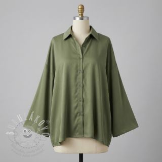 Viskóza RADIANCE pickle