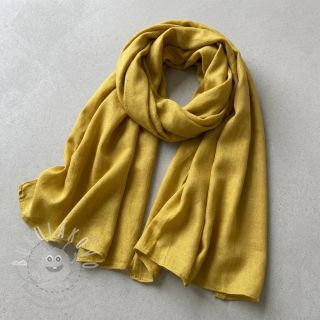 Viskóza RADIANCE moss green