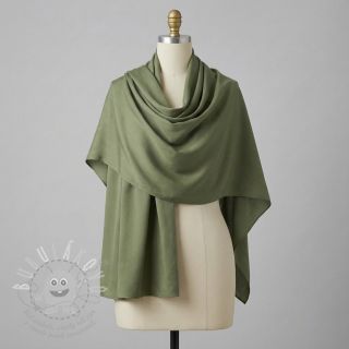 Viskóza RADIANCE pickle