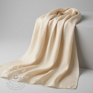 Viskóza RADIANCE beige