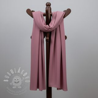 Viskóza RADIANCE dark blush