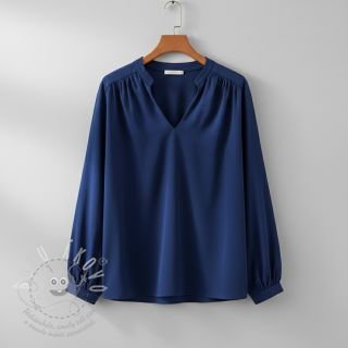 Viskóza RADIANCE marine