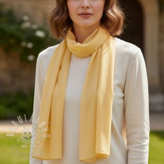Viskóza RADIANCE yellow