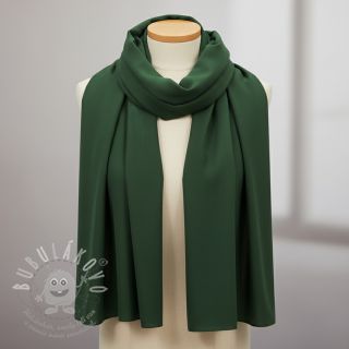 Viskóza RADIANCE dark green