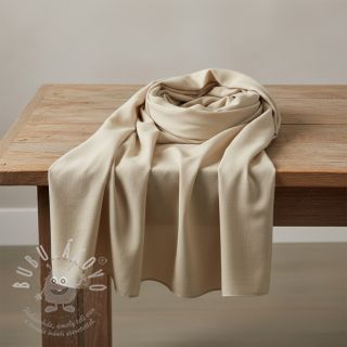 Viskóza RADIANCE light camel