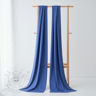 Viskóza RADIANCE cobalt