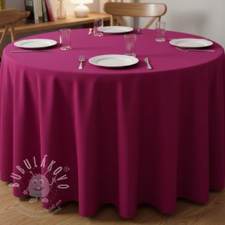 Viskóza RADIANCE cerise