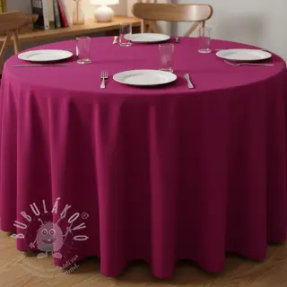 Viskóza RADIANCE cerise