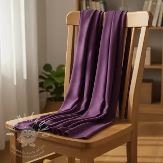 Viskóza RADIANCE dark purple