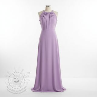 Viskóza RADIANCE lavender