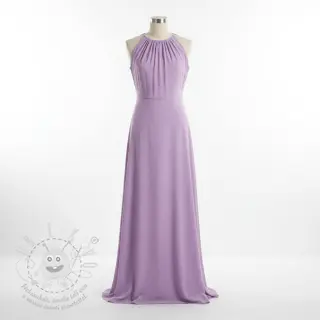 Viskóza RADIANCE lavender
