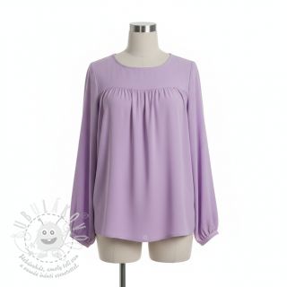 Viskóza RADIANCE lavender