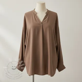 Viskóza RADIANCE taupe