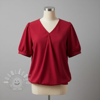 Viskóza RADIANCE wine