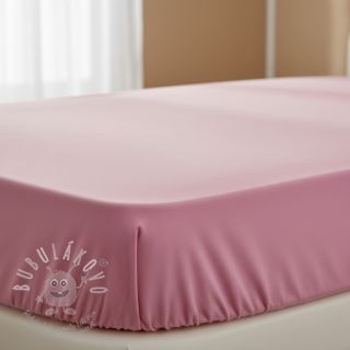 Úplet PREMIUM lilac sachet