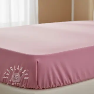 Úplet PREMIUM lilac sachet