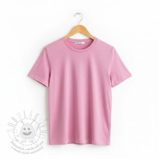 Úplet PREMIUM lilac sachet