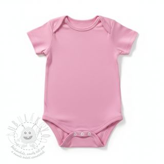 Úplet PREMIUM lilac sachet