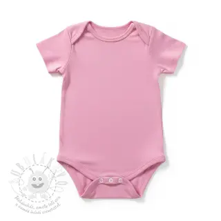 Úplet PREMIUM lilac sachet
