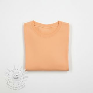 Úplet PREMIUM apricot ice