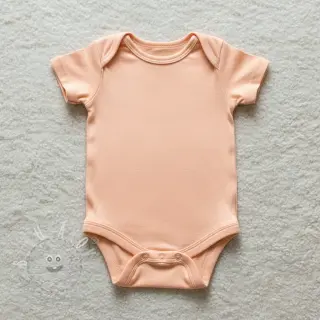 Úplet PREMIUM apricot ice