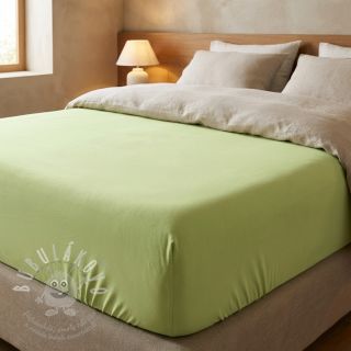 Úplet PREMIUM lime cream