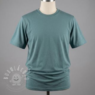 Úplet PREMIUM reef waters