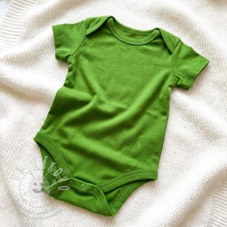 Úplet PREMIUM cactus