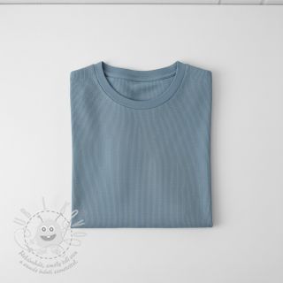 Úplet PREMIUM arona