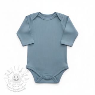 Úplet PREMIUM arona