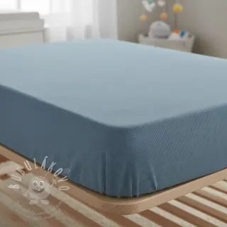 Úplet PREMIUM arona