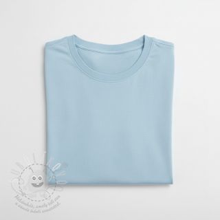 Úplet PREMIUM winter sky