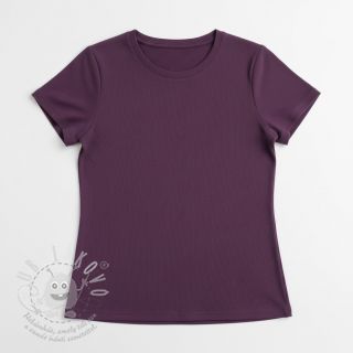 Úplet PREMIUM italian plum