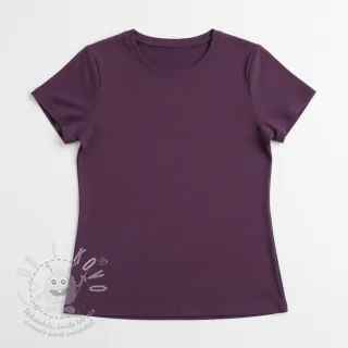Úplet PREMIUM italian plum
