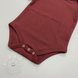 Úplet PREMIUM fired brick