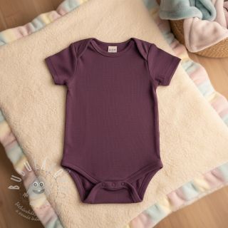 Úplet PREMIUM italian plum