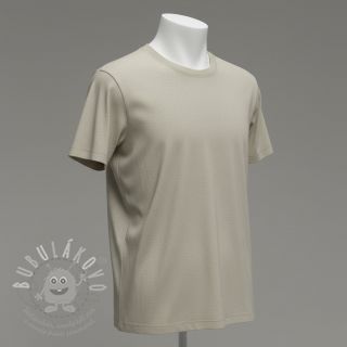 Úplet PREMIUM moonstruck